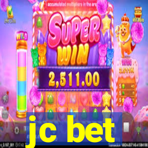 jc bet